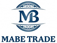 Mabe Trade