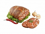 Sedliacka tlačenka