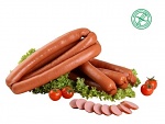 Hot Dog párky