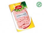 Pečínkový závin 100g