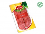Poličan 100g